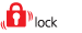key-icon-transportlock