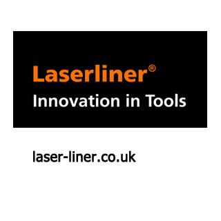 Laserliner Innovation in Tools