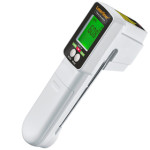 Laserliner Thermoinspector