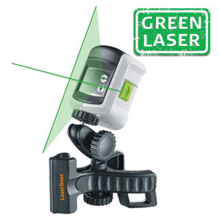 SmartVision Laser 2G