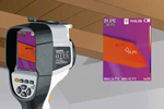 Reliable evaluation & analysis of temperature conditions