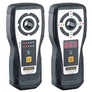 Laserliner CenterScanner Compact