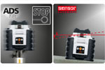 Horizontal / vertical automatic
